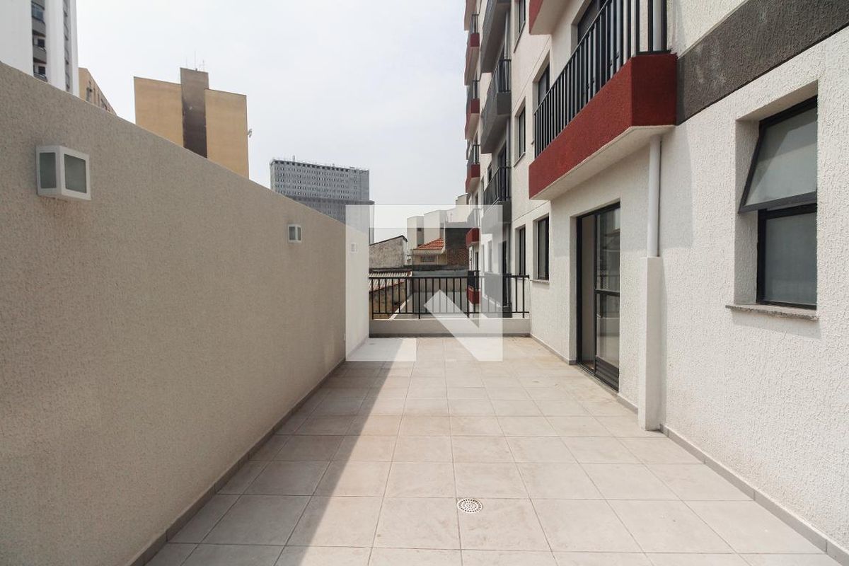 Apartamento, 2 quartos, 71 m² - Foto 10