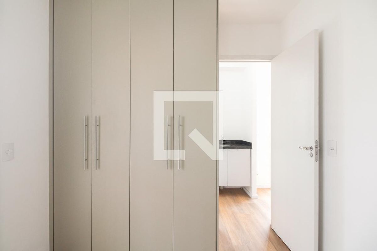 Apartamento, 2 quartos, 71 m² - Foto 26