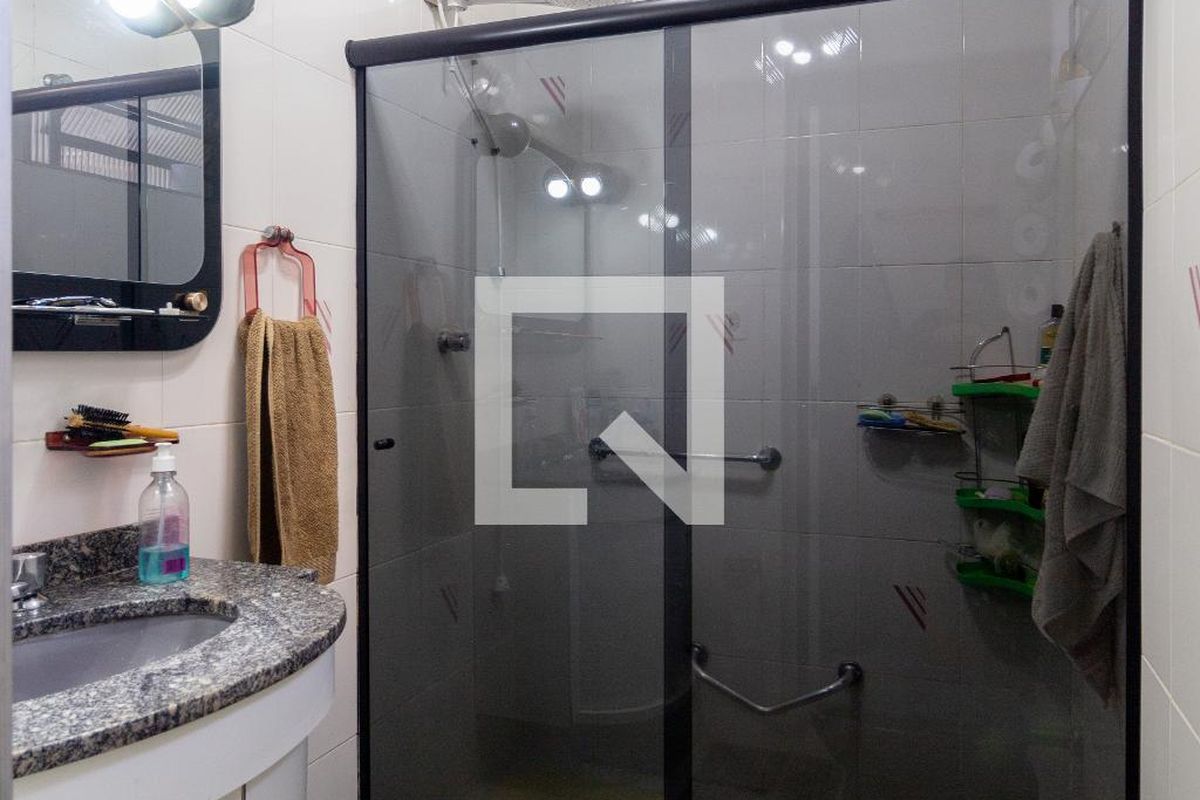 Casa, 3 quartos, 203 m² - Foto 32