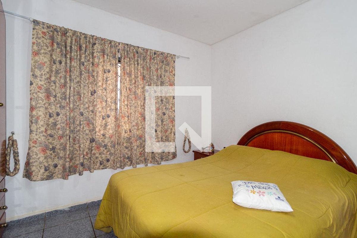 Casa, 3 quartos, 203 m² - Foto 12