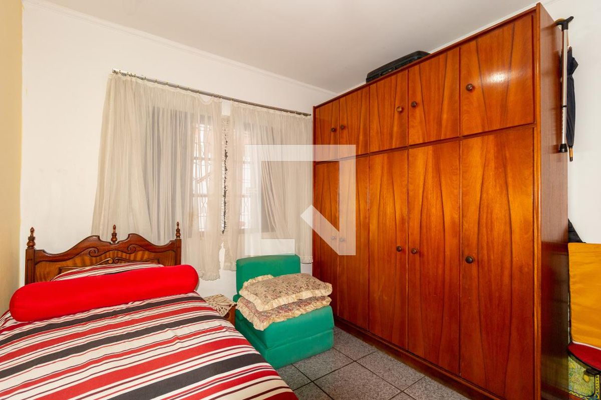 Casa, 3 quartos, 203 m² - Foto 20