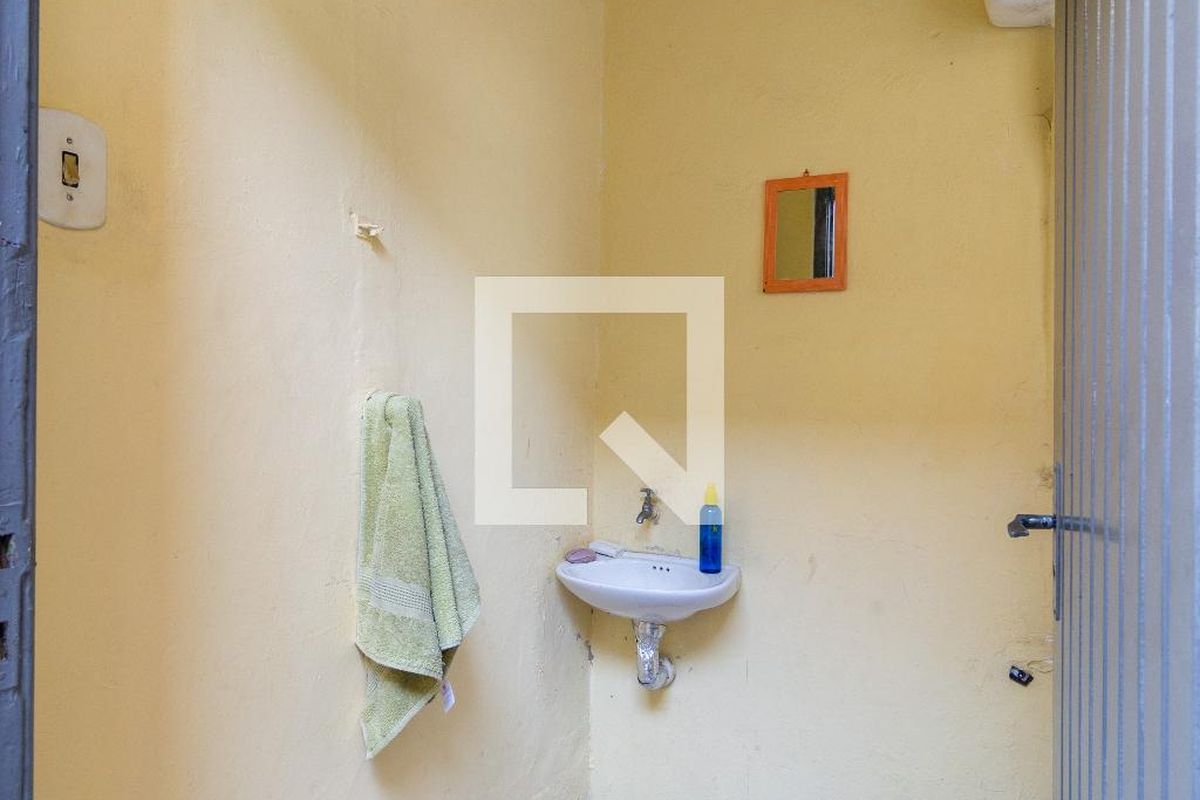 Casa, 3 quartos, 203 m² - Foto 54