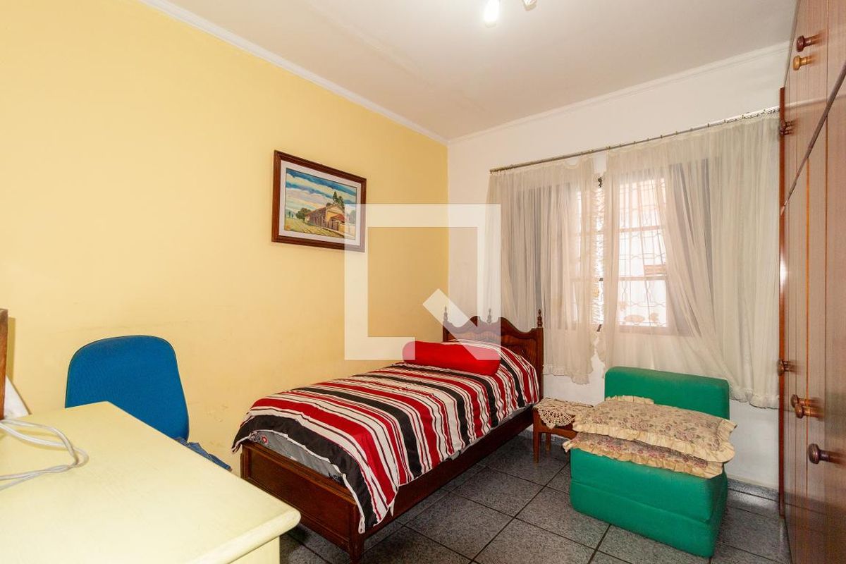 Casa, 3 quartos, 203 m² - Foto 18