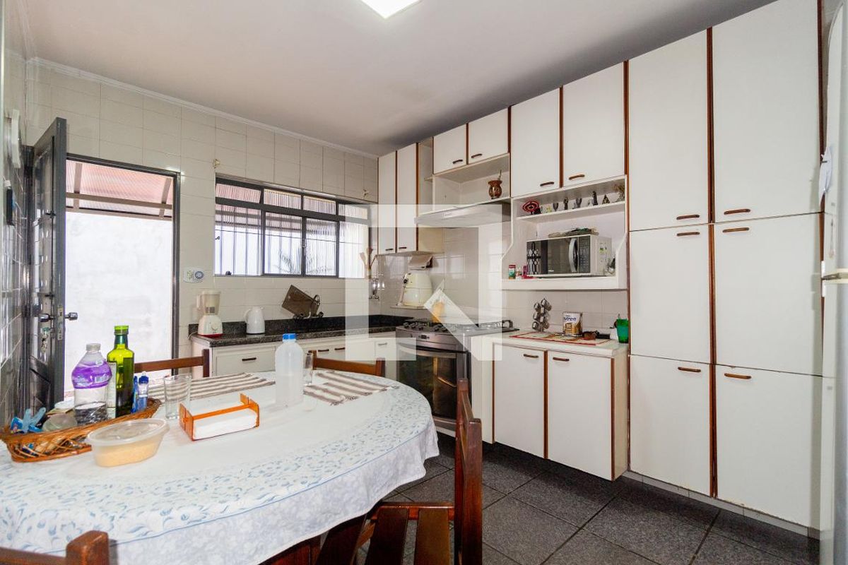 Casa, 3 quartos, 203 m² - Foto 40