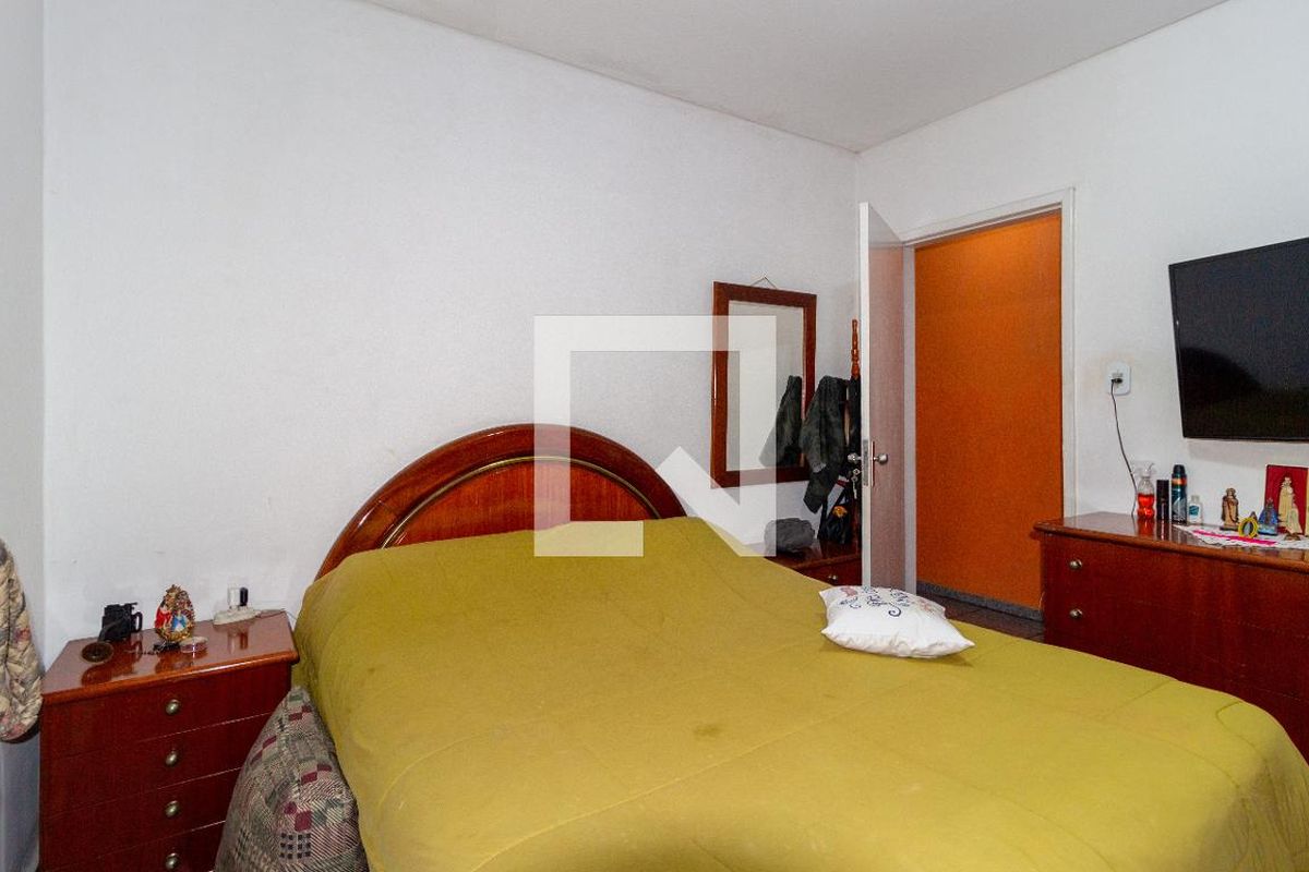 Casa, 3 quartos, 203 m² - Foto 14