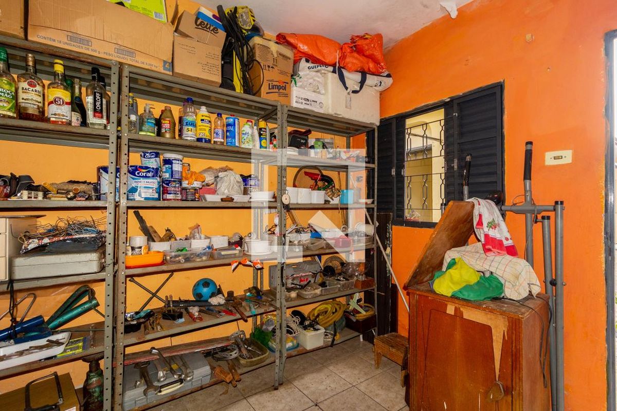 Casa, 3 quartos, 203 m² - Foto 58