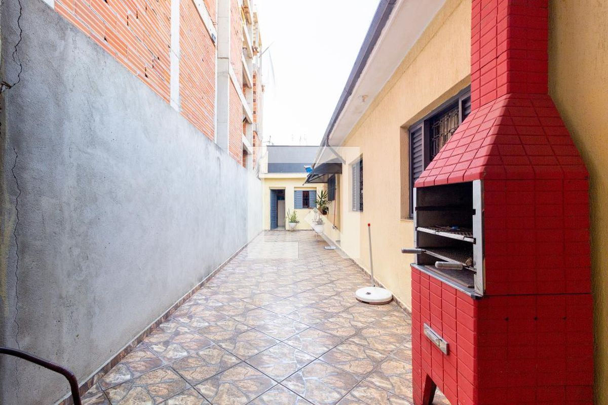 Casa, 3 quartos, 203 m² - Foto 66