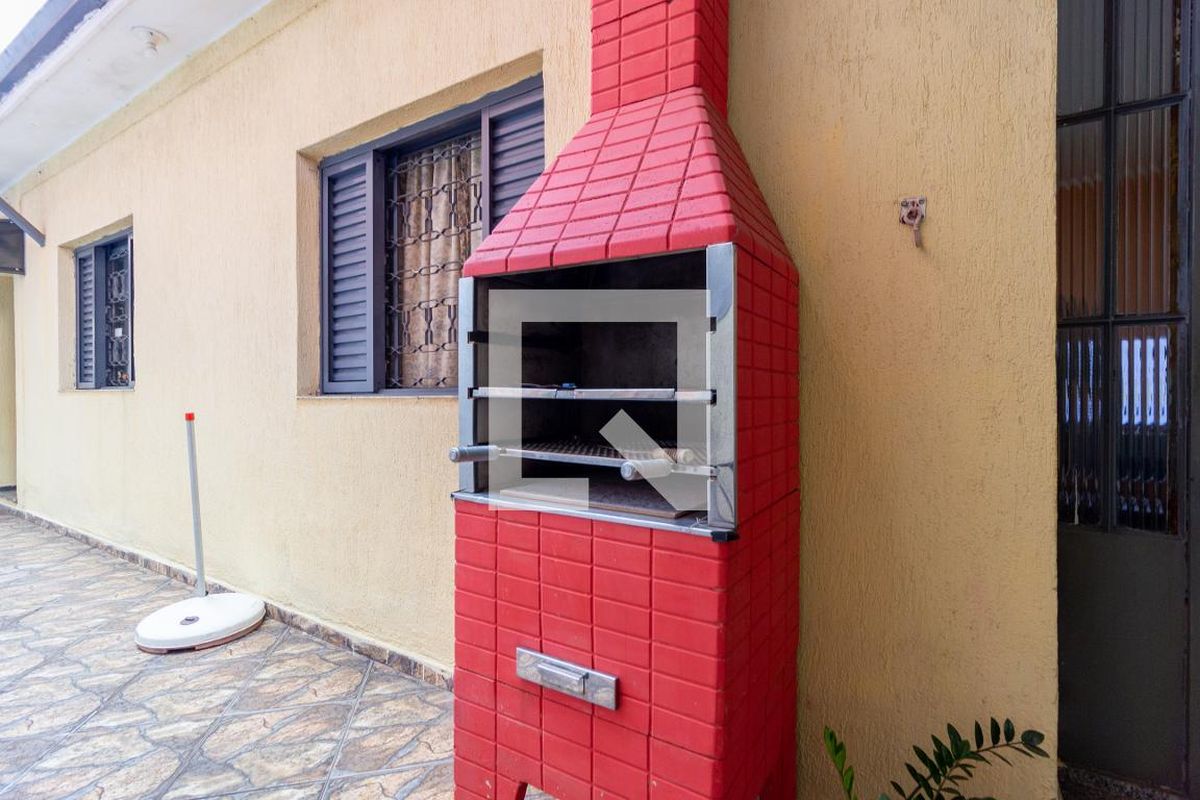 Casa, 3 quartos, 203 m² - Foto 70