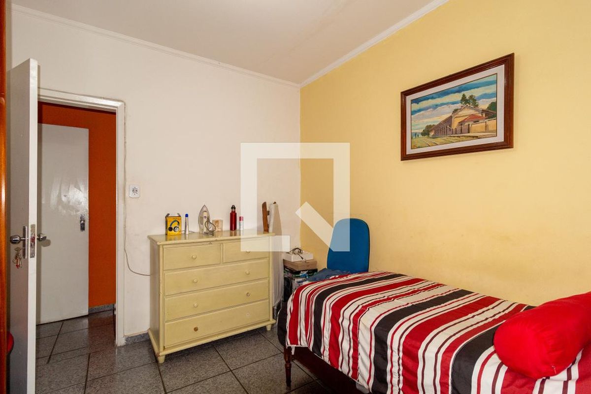 Casa, 3 quartos, 203 m² - Foto 22