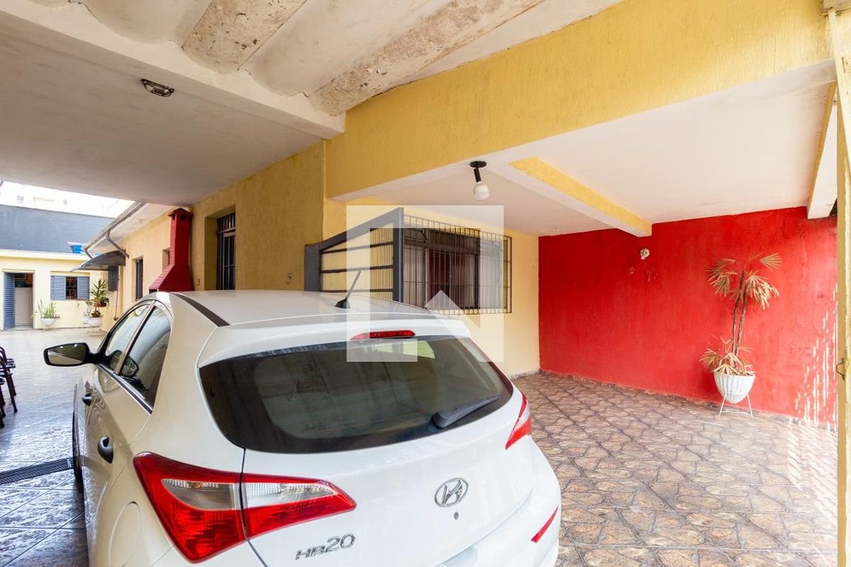 Casa, 3 quartos, 203 m² - Foto 76
