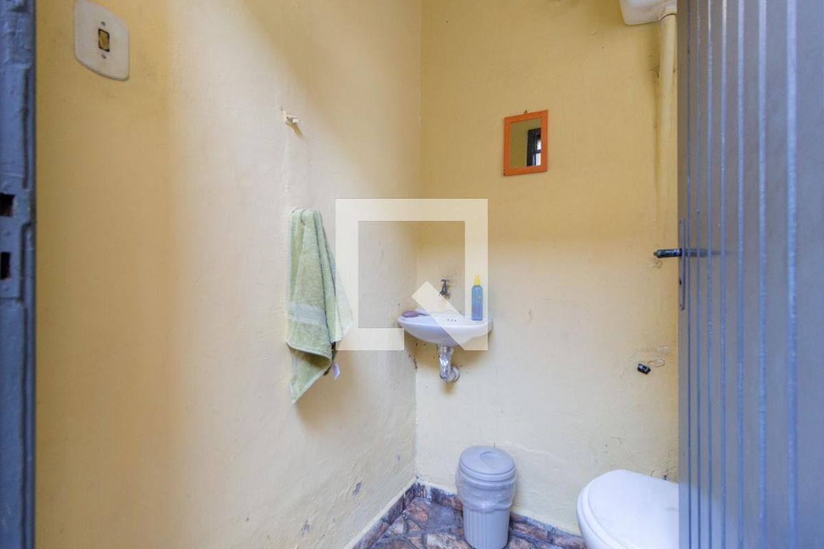 Casa, 3 quartos, 203 m² - Foto 50