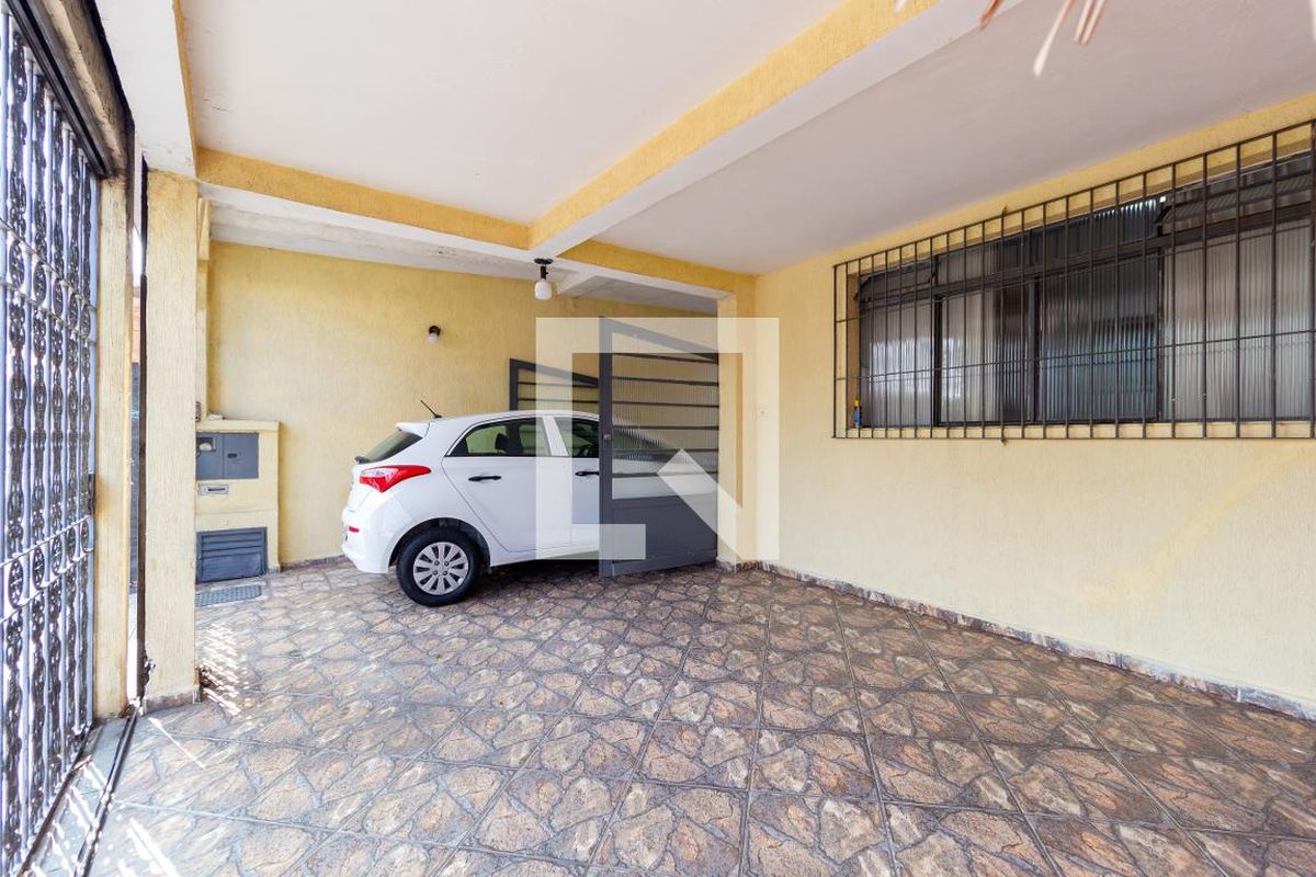 Casa, 3 quartos, 203 m² - Foto 78