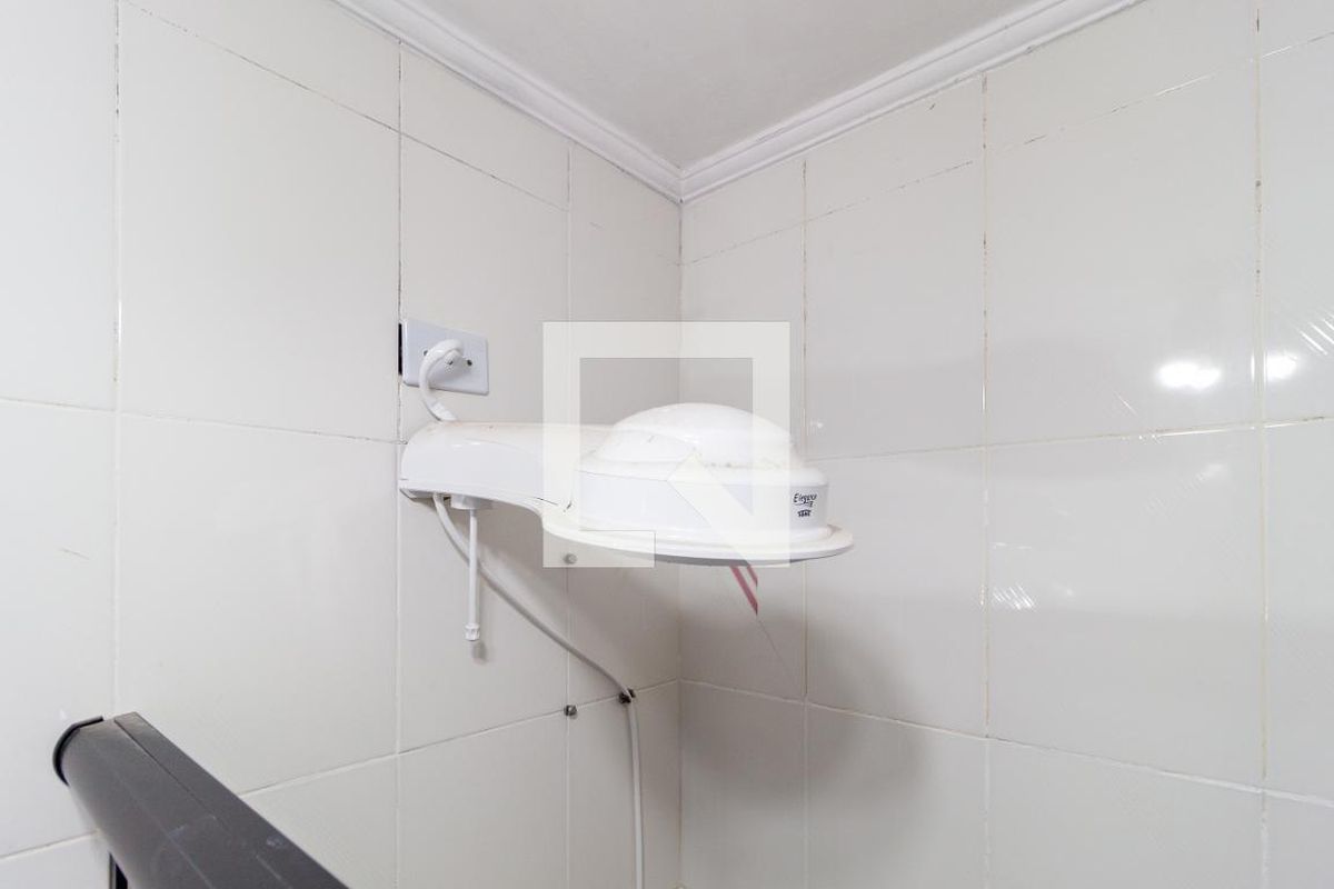 Casa, 3 quartos, 203 m² - Foto 30