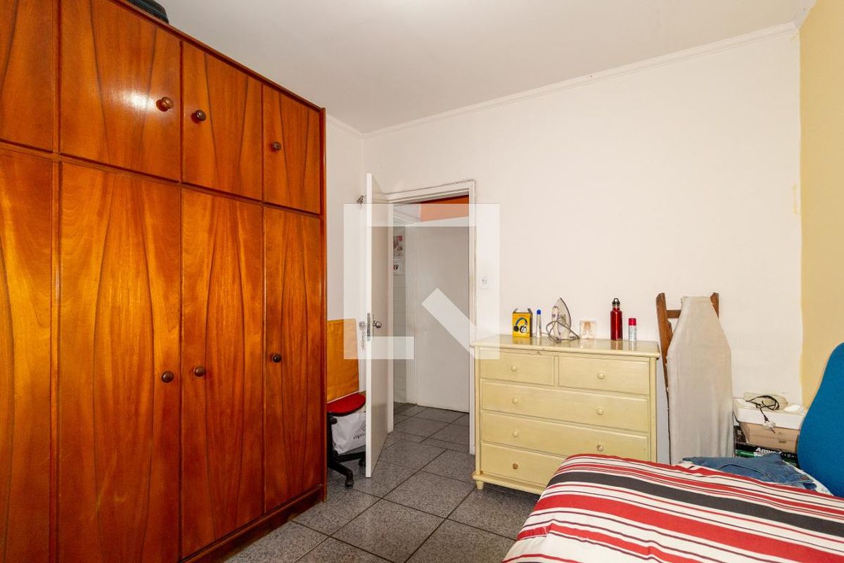 Casa, 3 quartos, 203 m² - Foto 24
