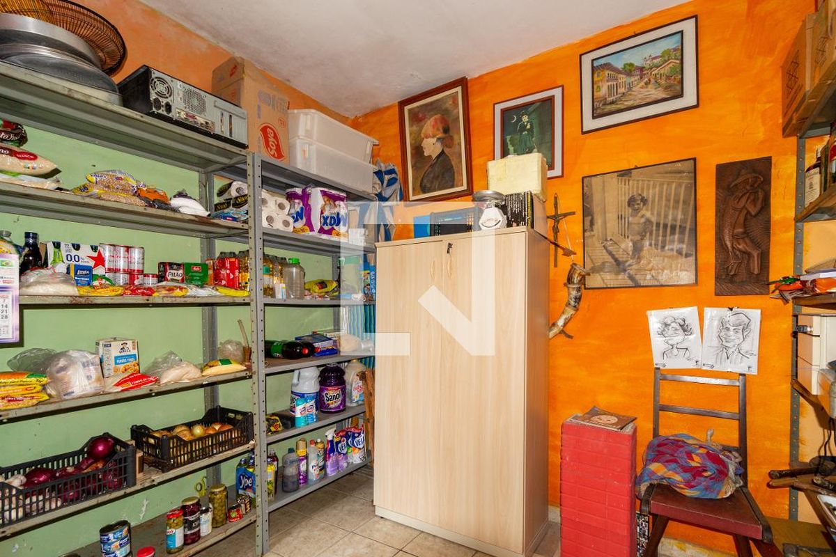 Casa, 3 quartos, 203 m² - Foto 62