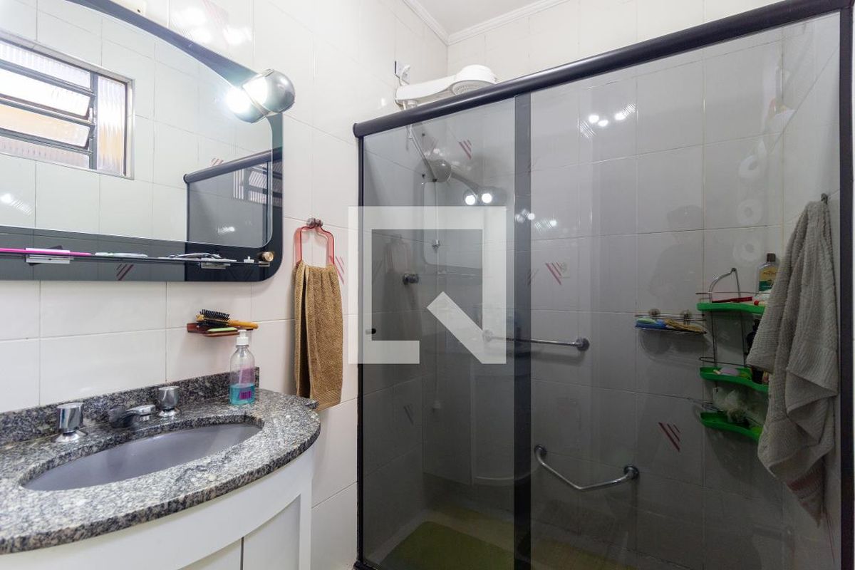 Casa, 3 quartos, 203 m² - Foto 26