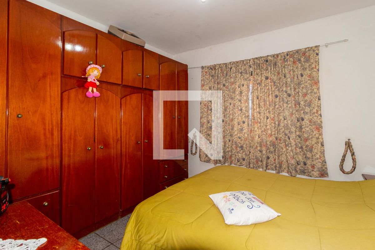 Casa, 3 quartos, 203 m² - Foto 10
