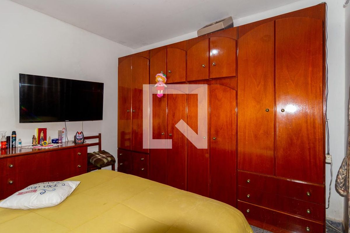 Casa, 3 quartos, 203 m² - Foto 16