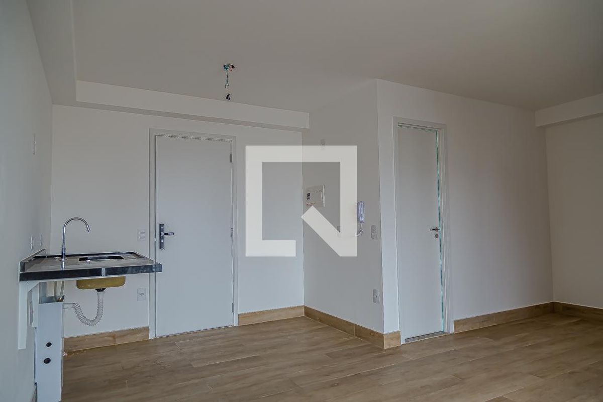 Kitnet-Studio, 35 m² - Foto 6