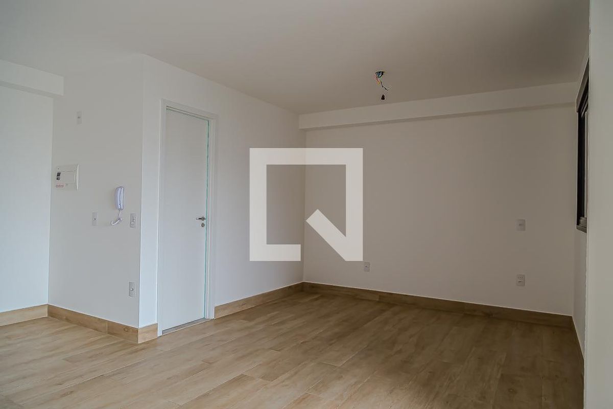 Kitnet-Studio, 35 m² - Foto 8