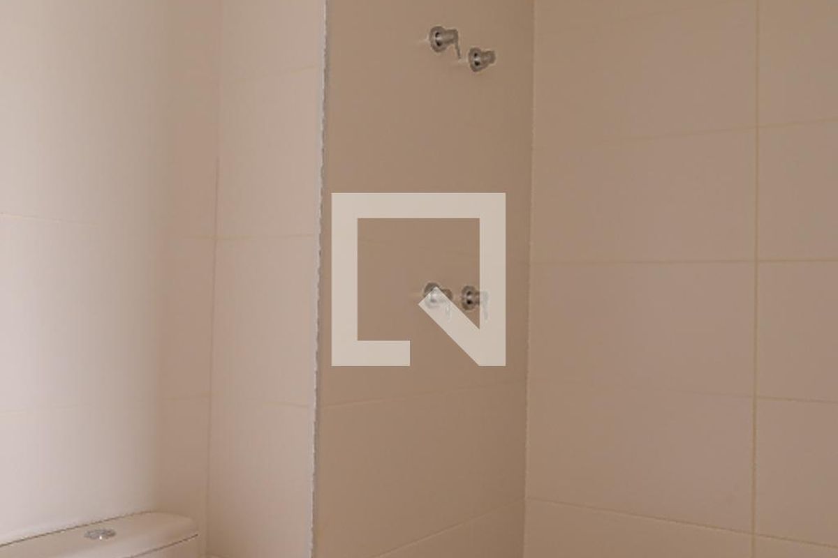 Kitnet-Studio, 35 m² - Foto 36