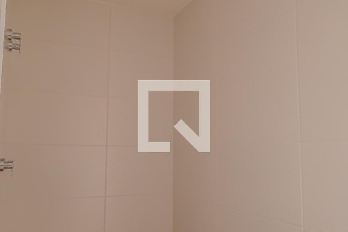 Kitnet-Studio, 35 m² - Foto 38