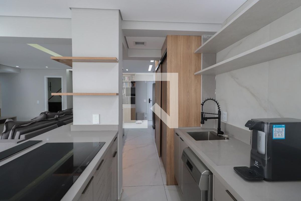 Apartamento, 2 quartos, 94 m² - Foto 36