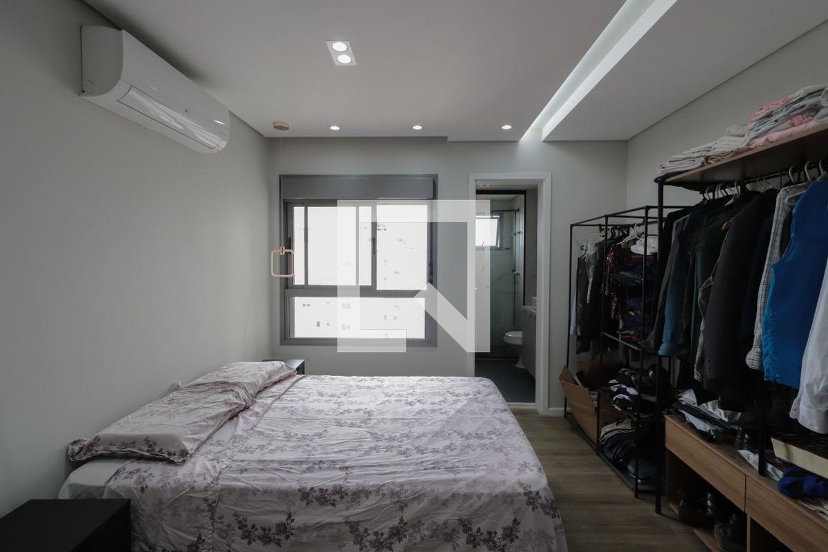Apartamento, 2 quartos, 94 m² - Foto 15