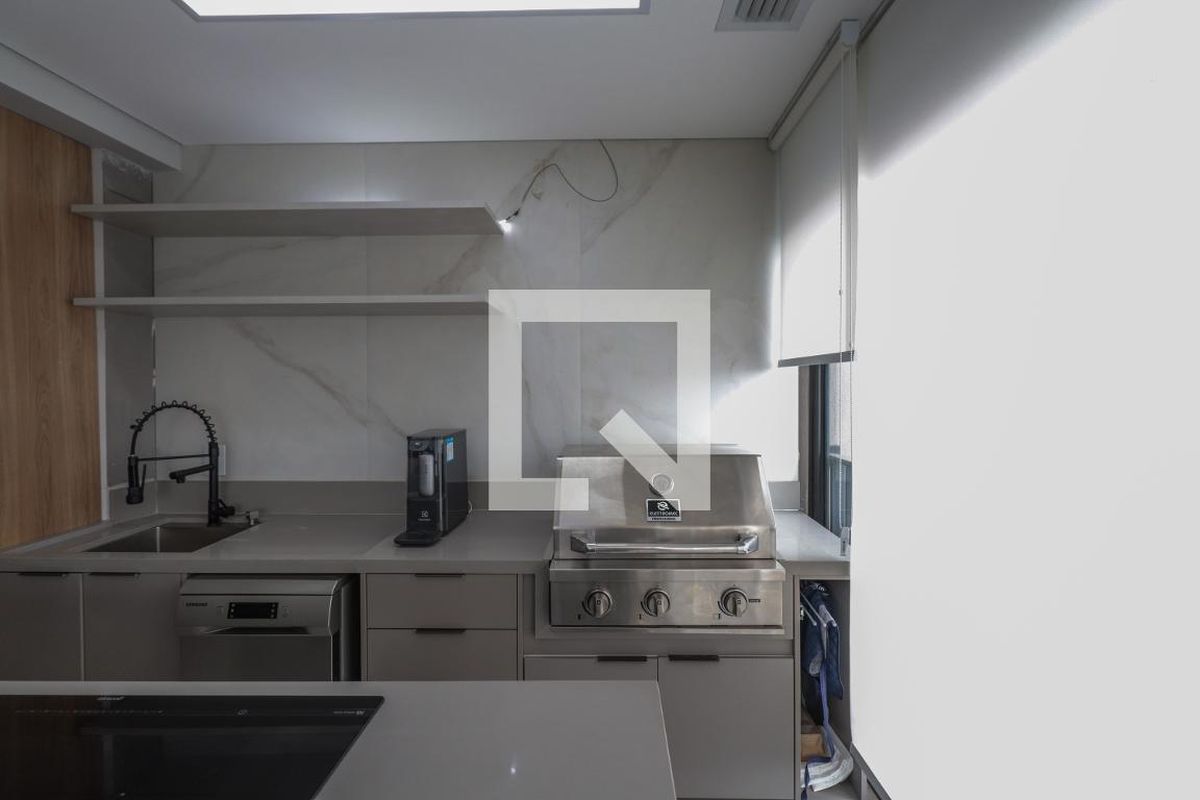 Apartamento, 2 quartos, 94 m² - Foto 39