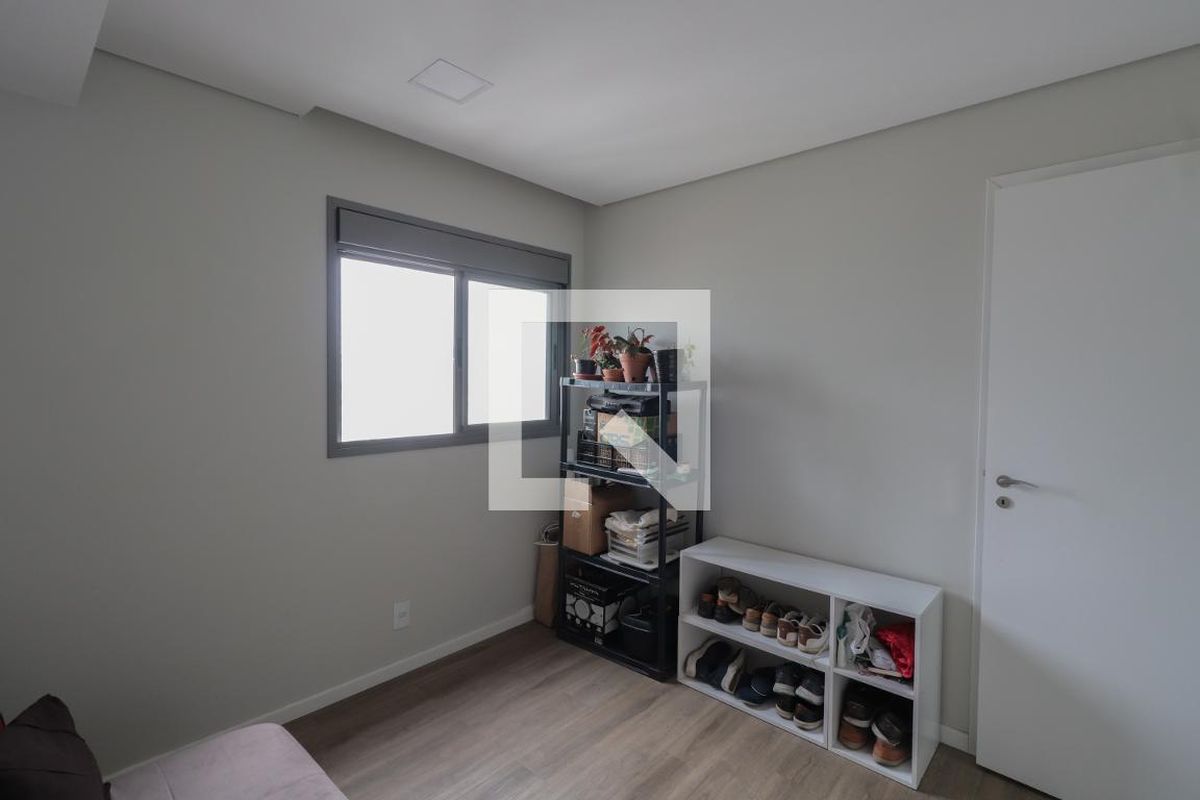 Apartamento, 2 quartos, 94 m² - Foto 29
