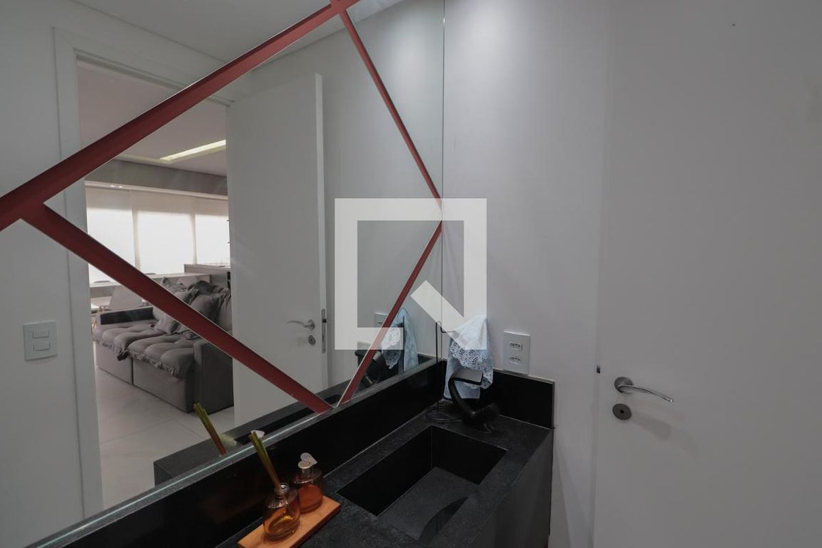 Apartamento, 2 quartos, 94 m² - Foto 14