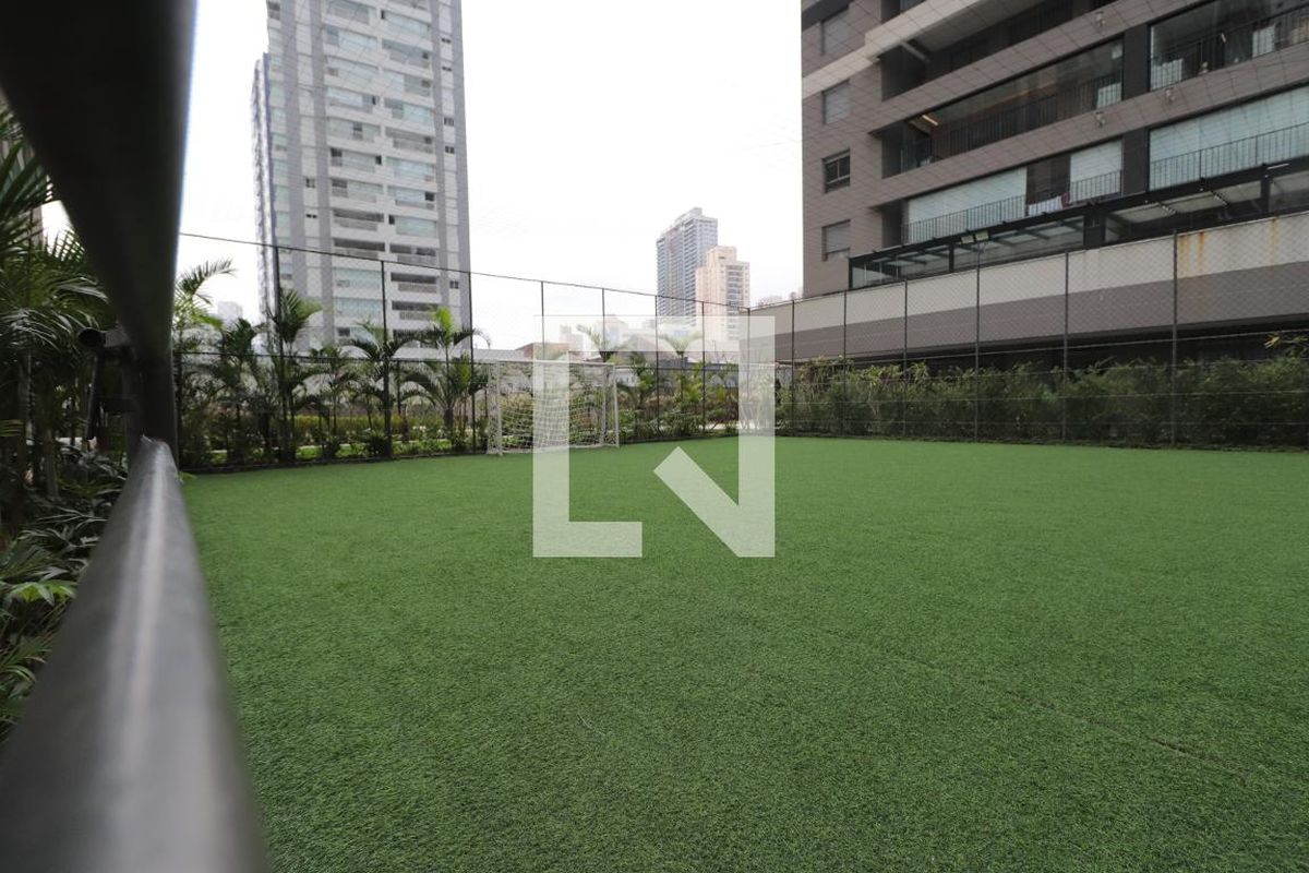 Apartamento, 2 quartos, 94 m² - Foto 41