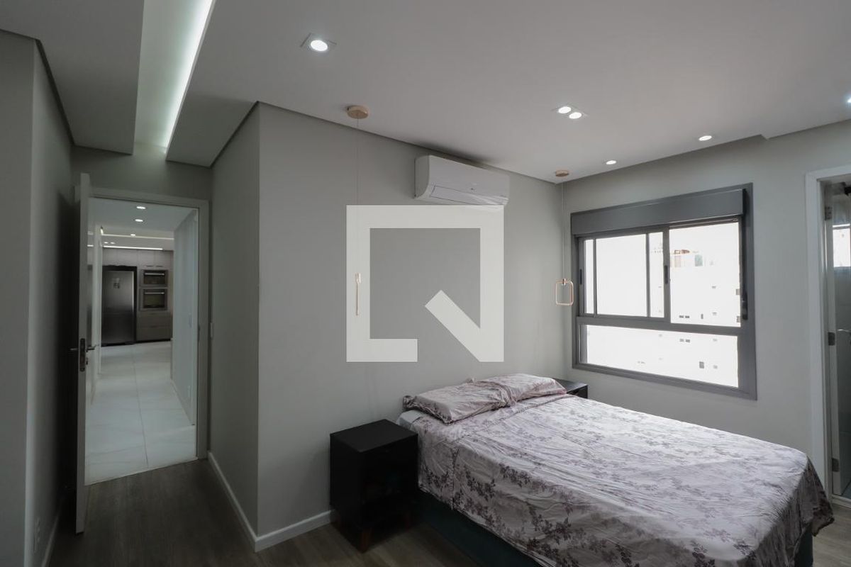 Apartamento, 2 quartos, 94 m² - Foto 16