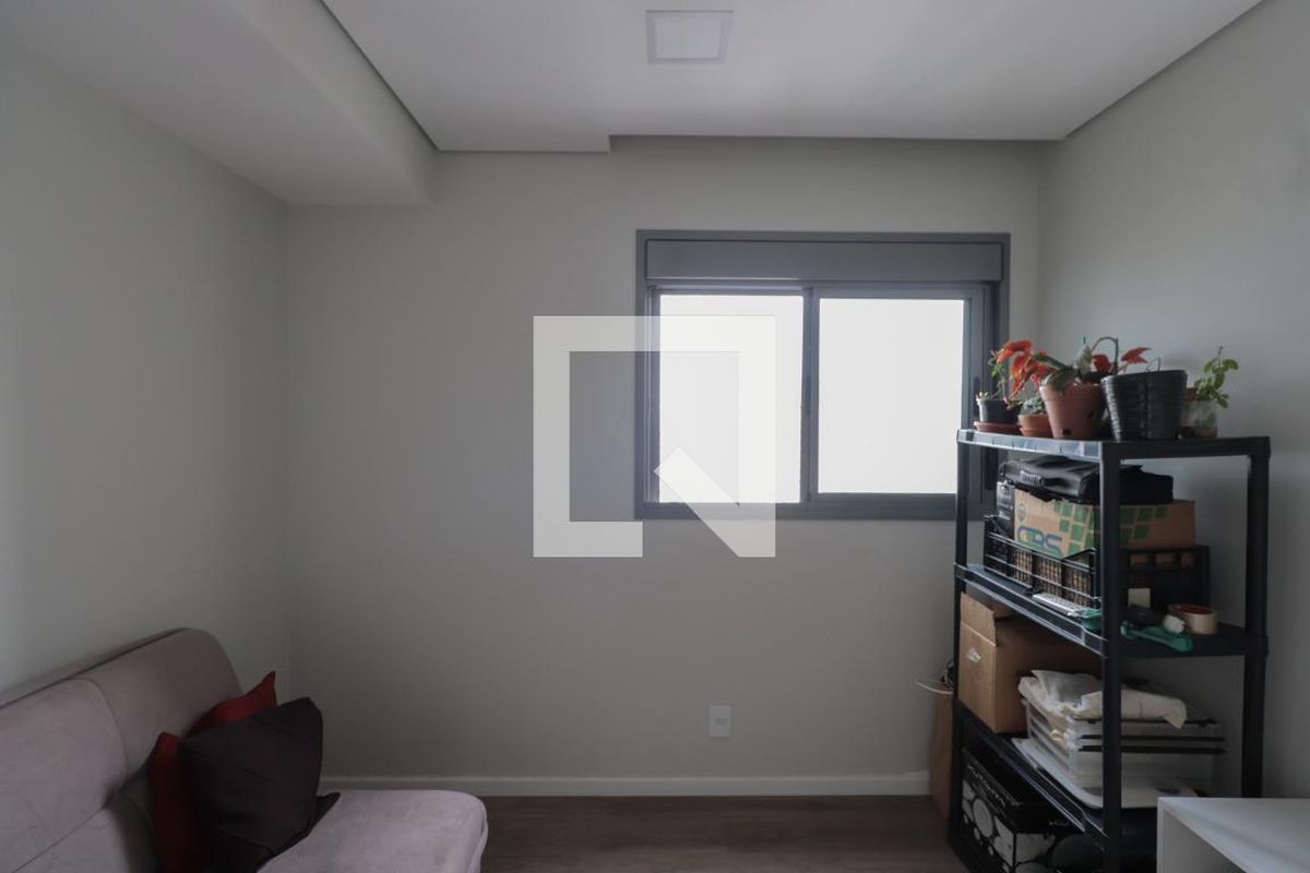 Apartamento, 2 quartos, 94 m² - Foto 28