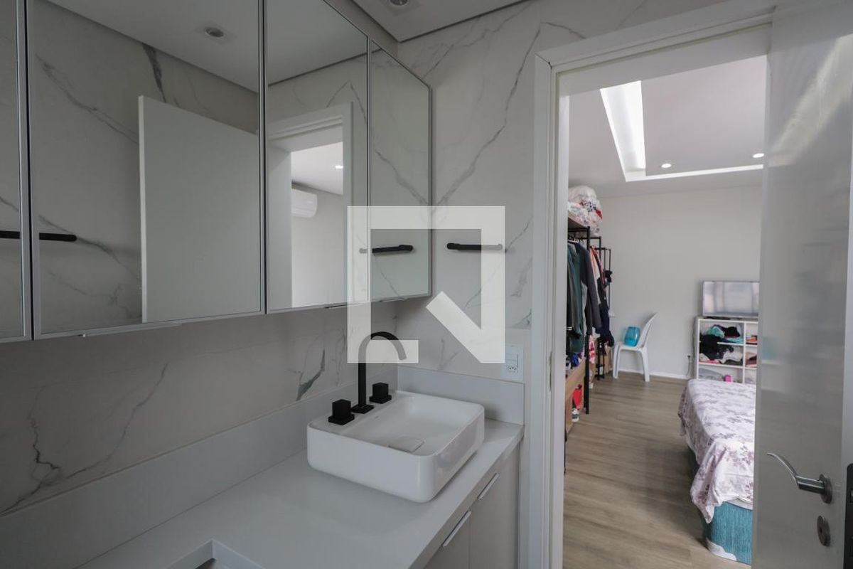 Apartamento, 2 quartos, 94 m² - Foto 23