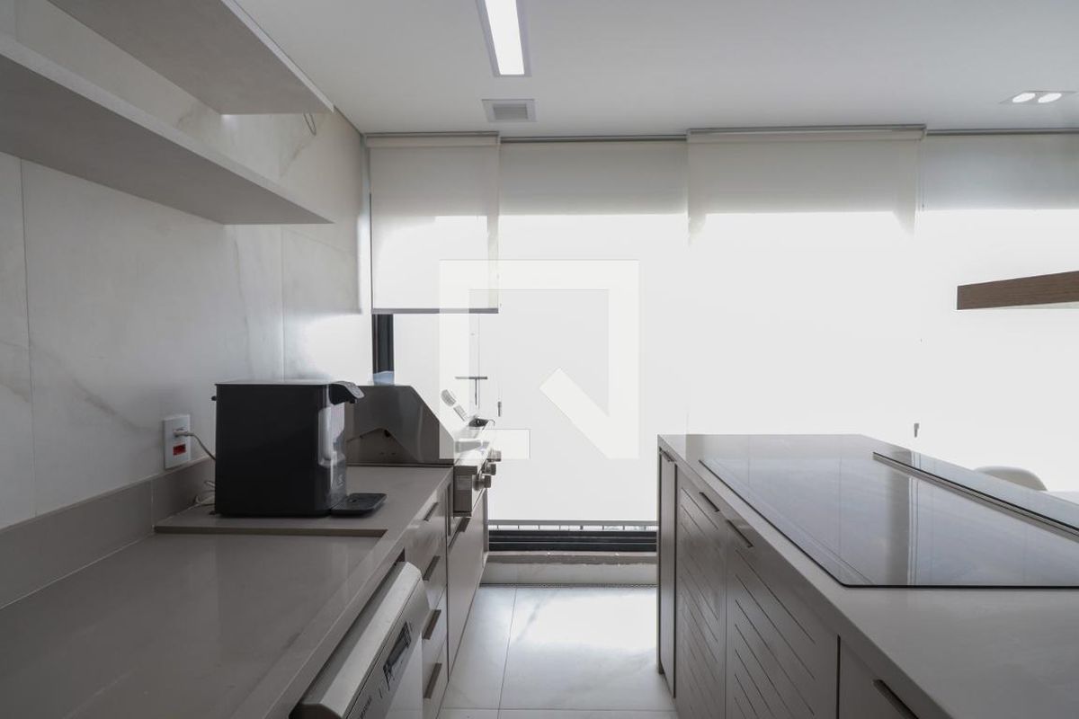 Apartamento, 2 quartos, 94 m² - Foto 35