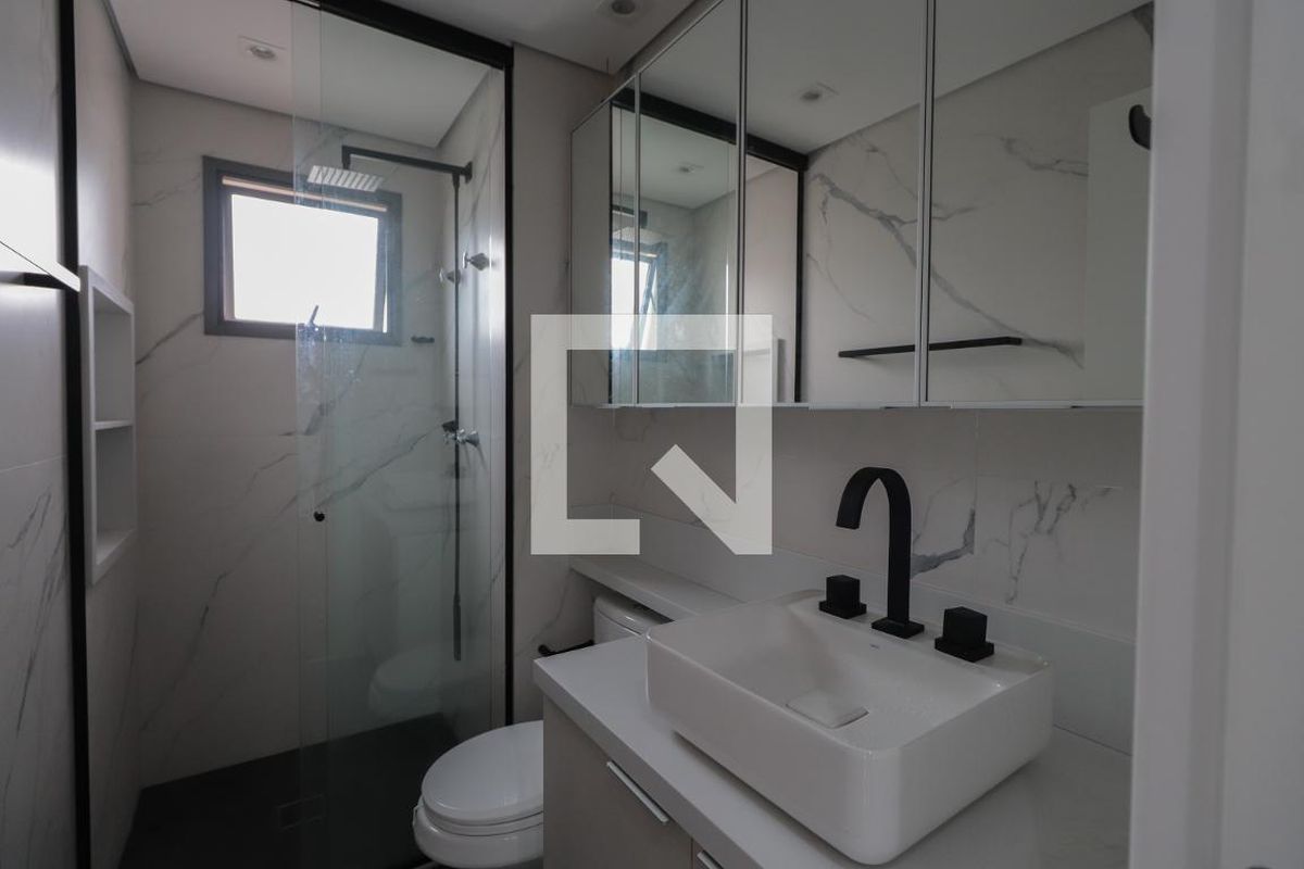 Apartamento, 2 quartos, 94 m² - Foto 22