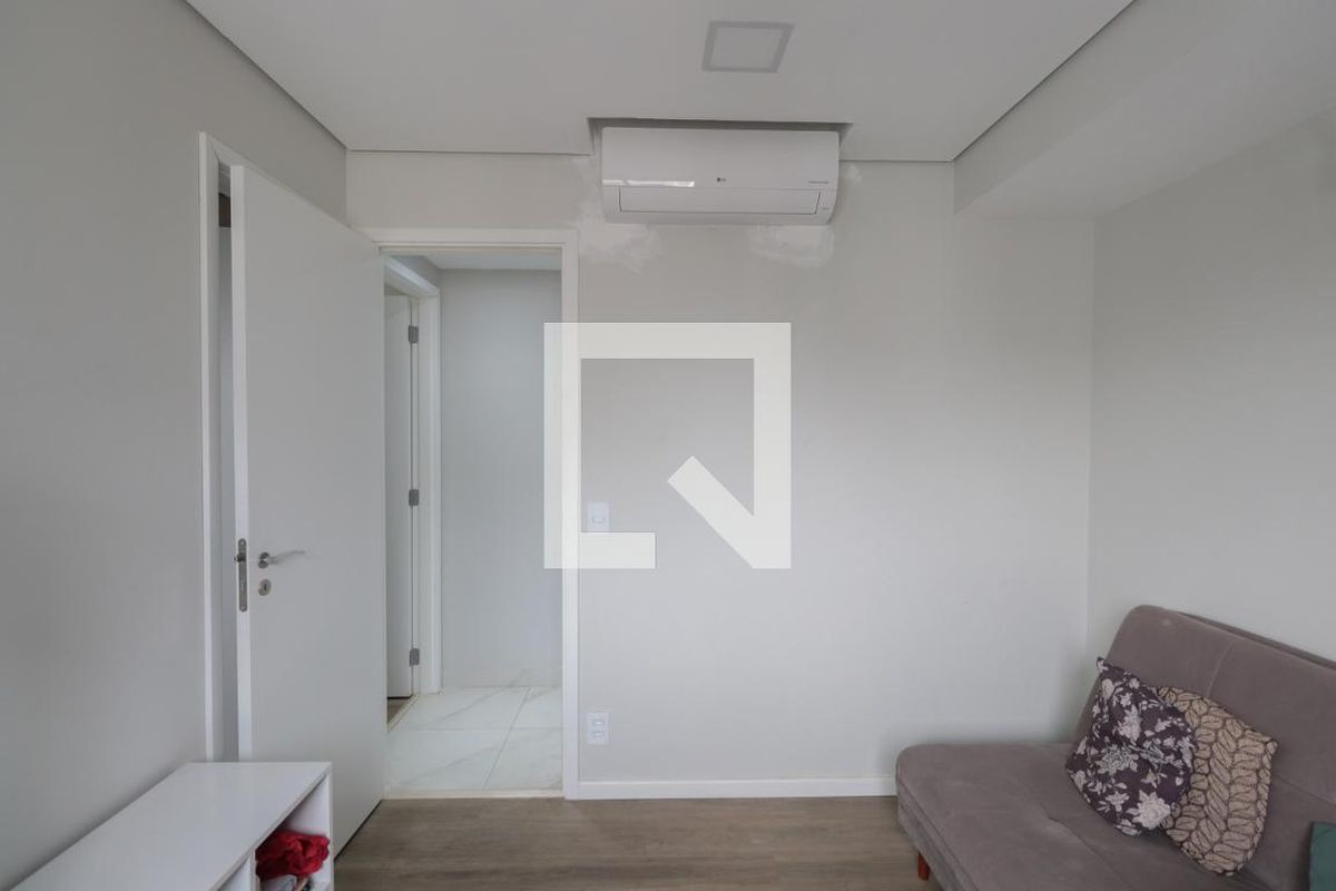 Apartamento, 2 quartos, 94 m² - Foto 31