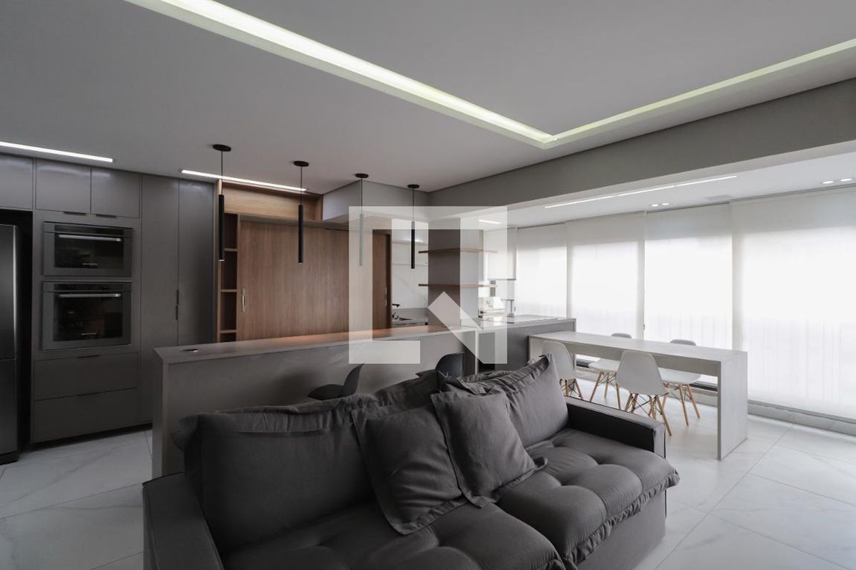 Apartamento, 2 quartos, 94 m² - Foto 7