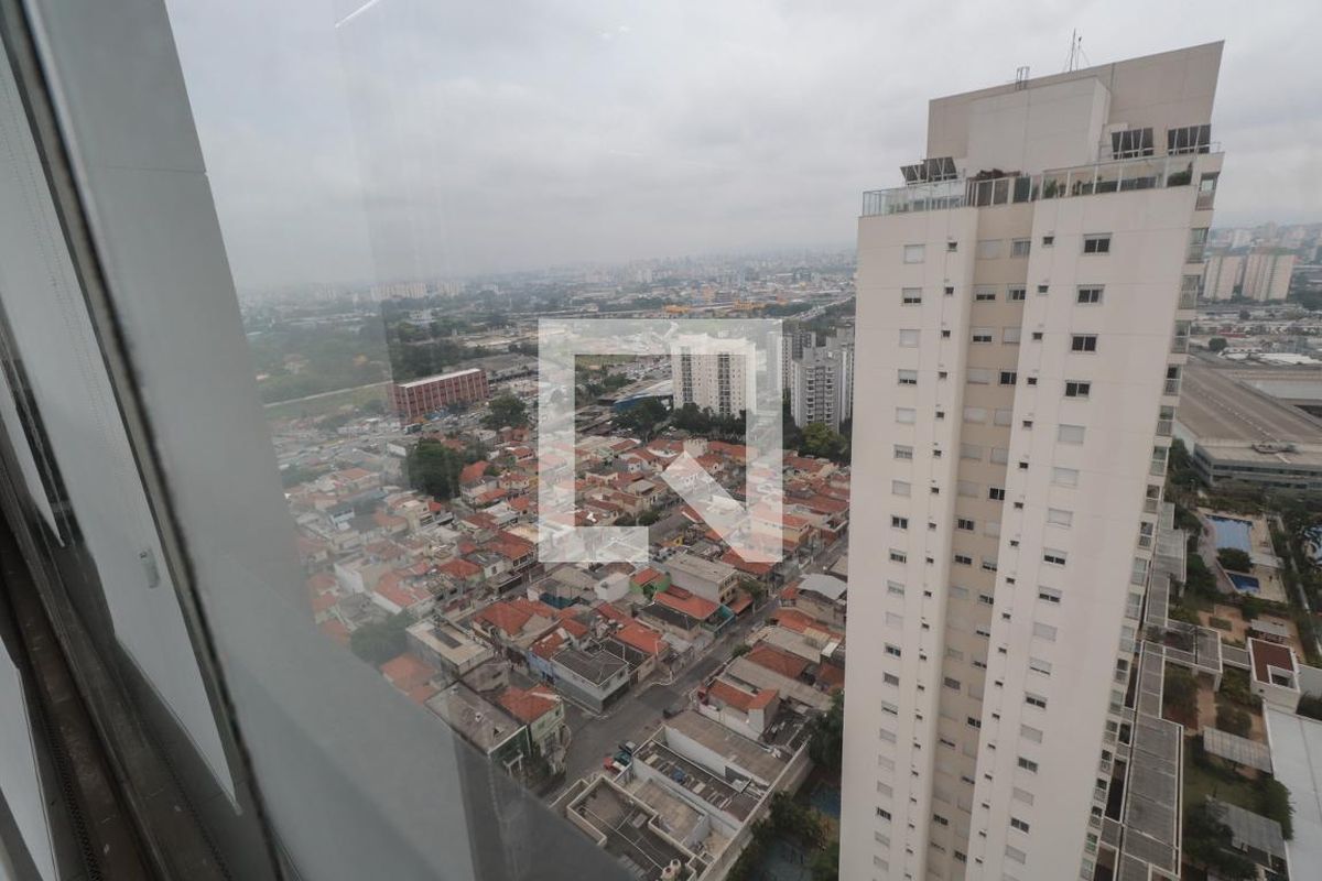 Apartamento, 2 quartos, 94 m² - Foto 12