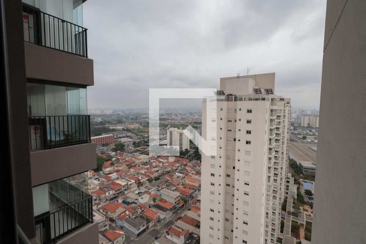 Apartamento, 2 quartos, 94 m² - Foto 20