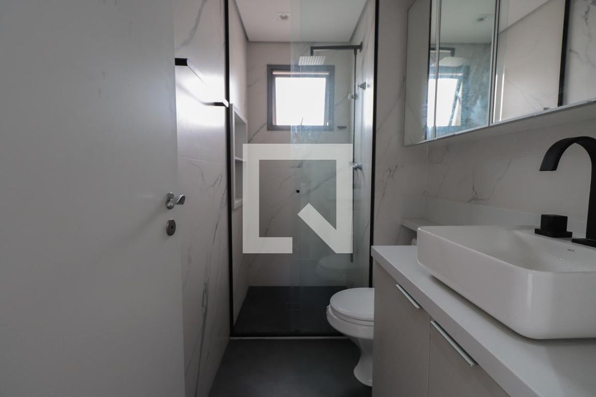 Apartamento, 2 quartos, 94 m² - Foto 21