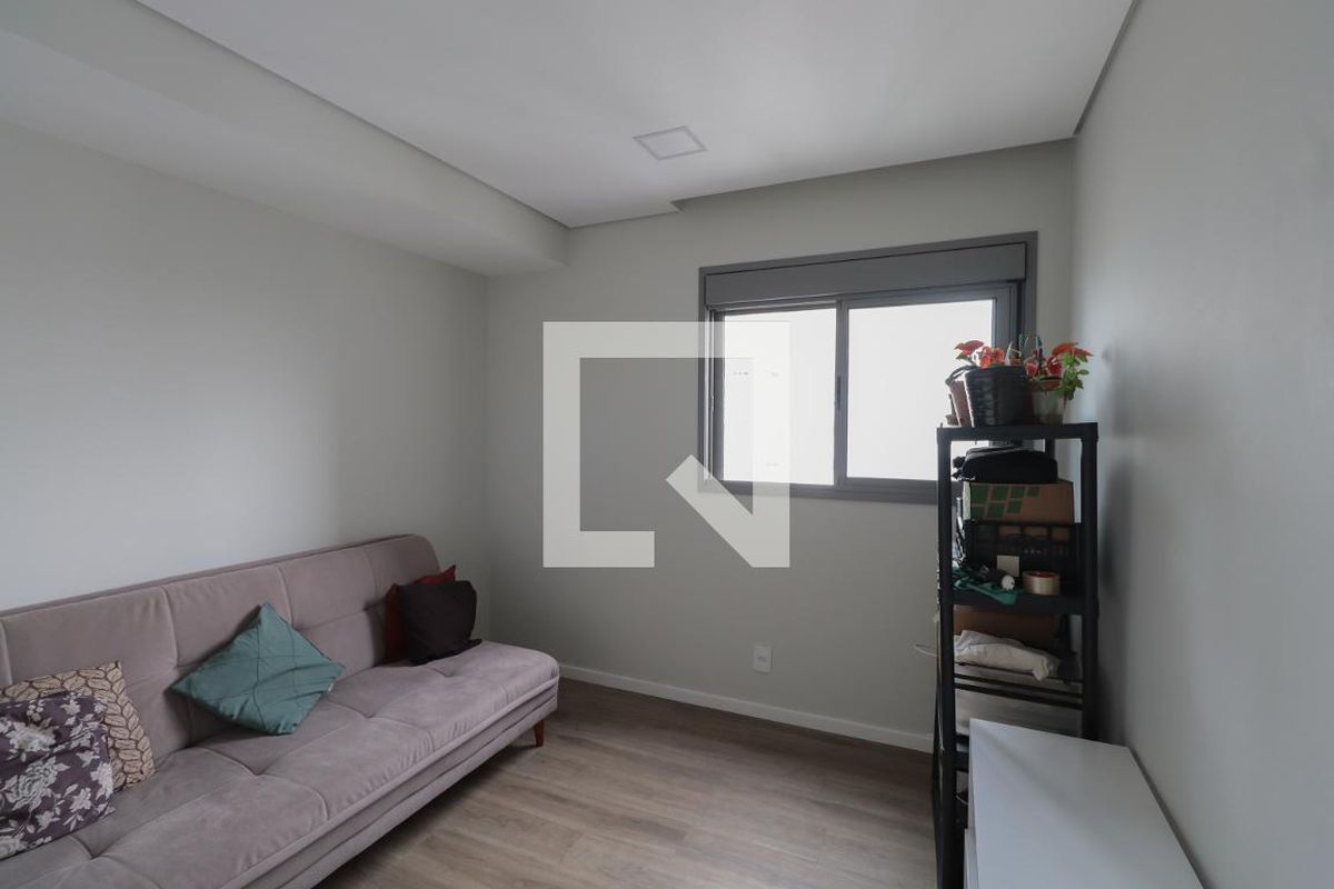 Apartamento, 2 quartos, 94 m² - Foto 27