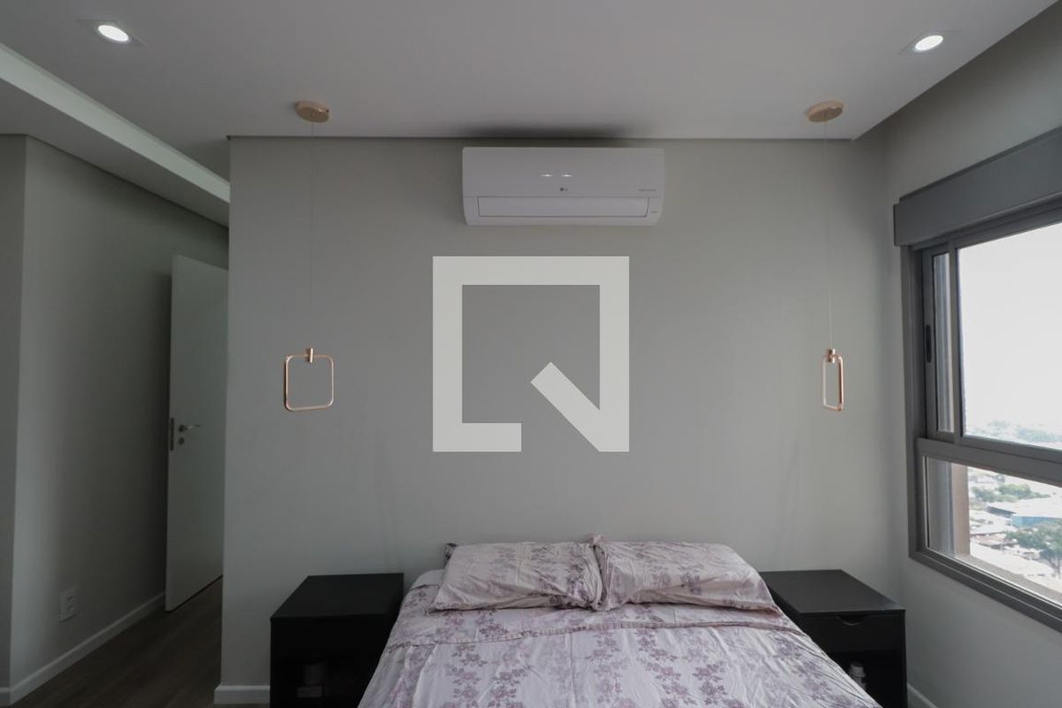 Apartamento, 2 quartos, 94 m² - Foto 17