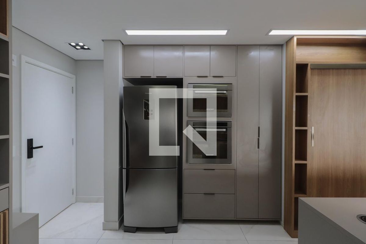 Apartamento, 2 quartos, 94 m² - Foto 9