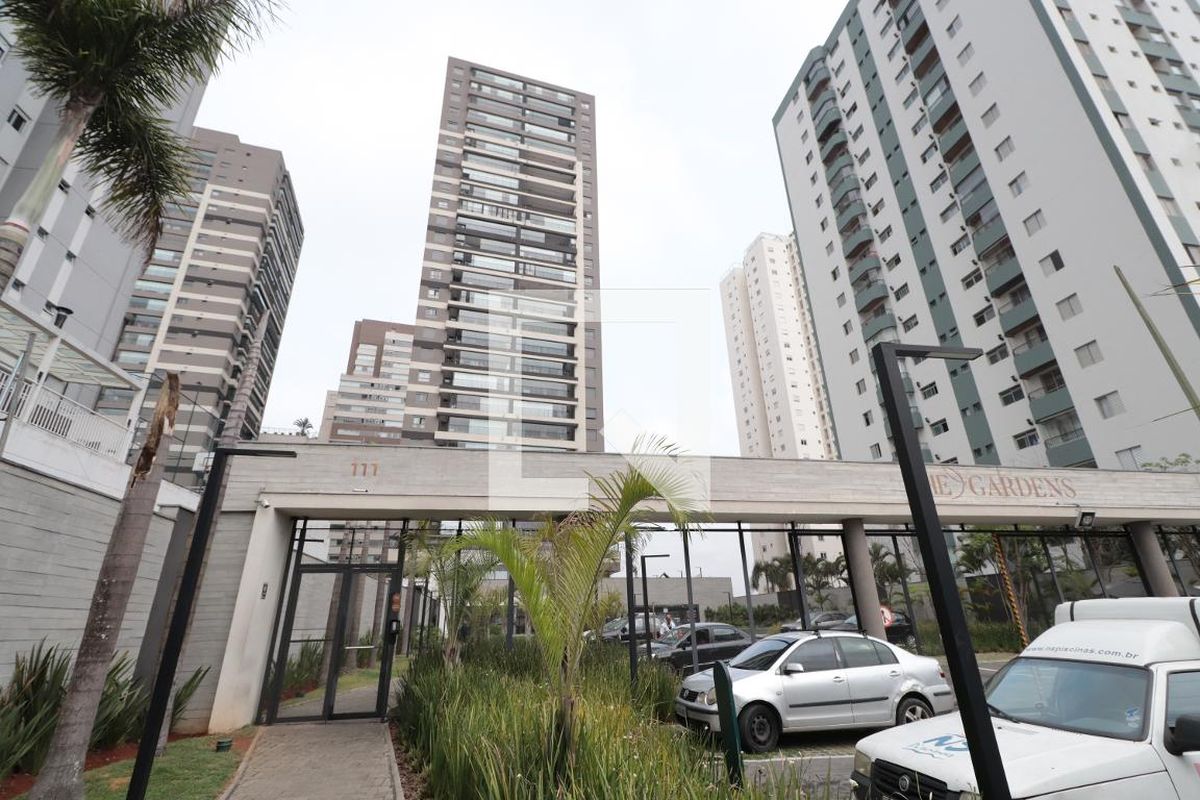 Apartamento, 2 quartos, 94 m² - Foto 44