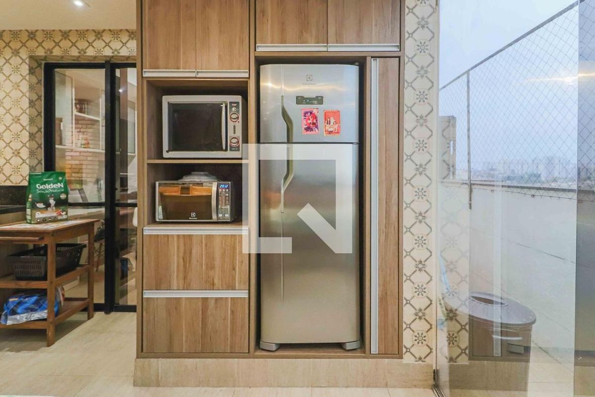 Cobertura, 3 quartos, 149 m² - Foto 100