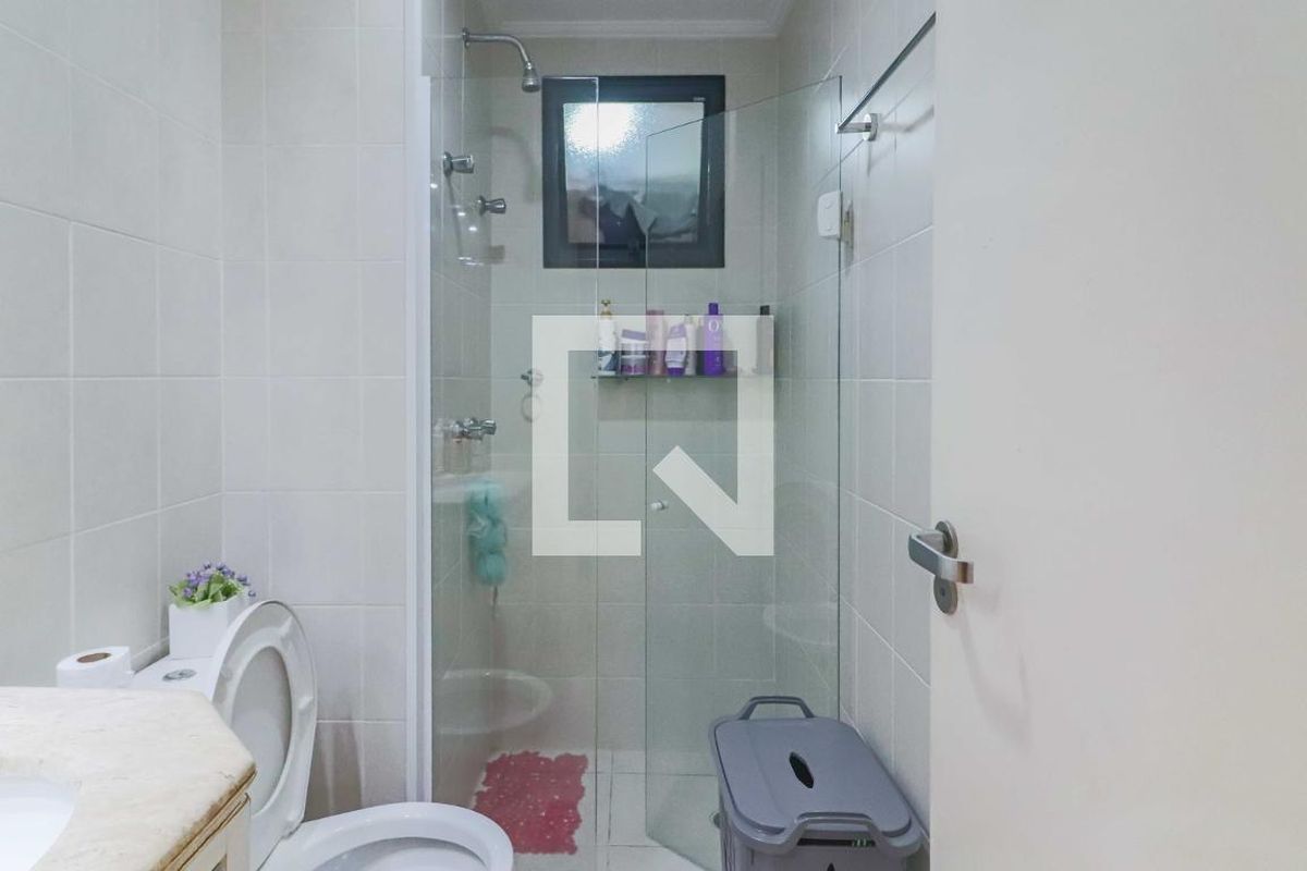 Cobertura, 3 quartos, 149 m² - Foto 54