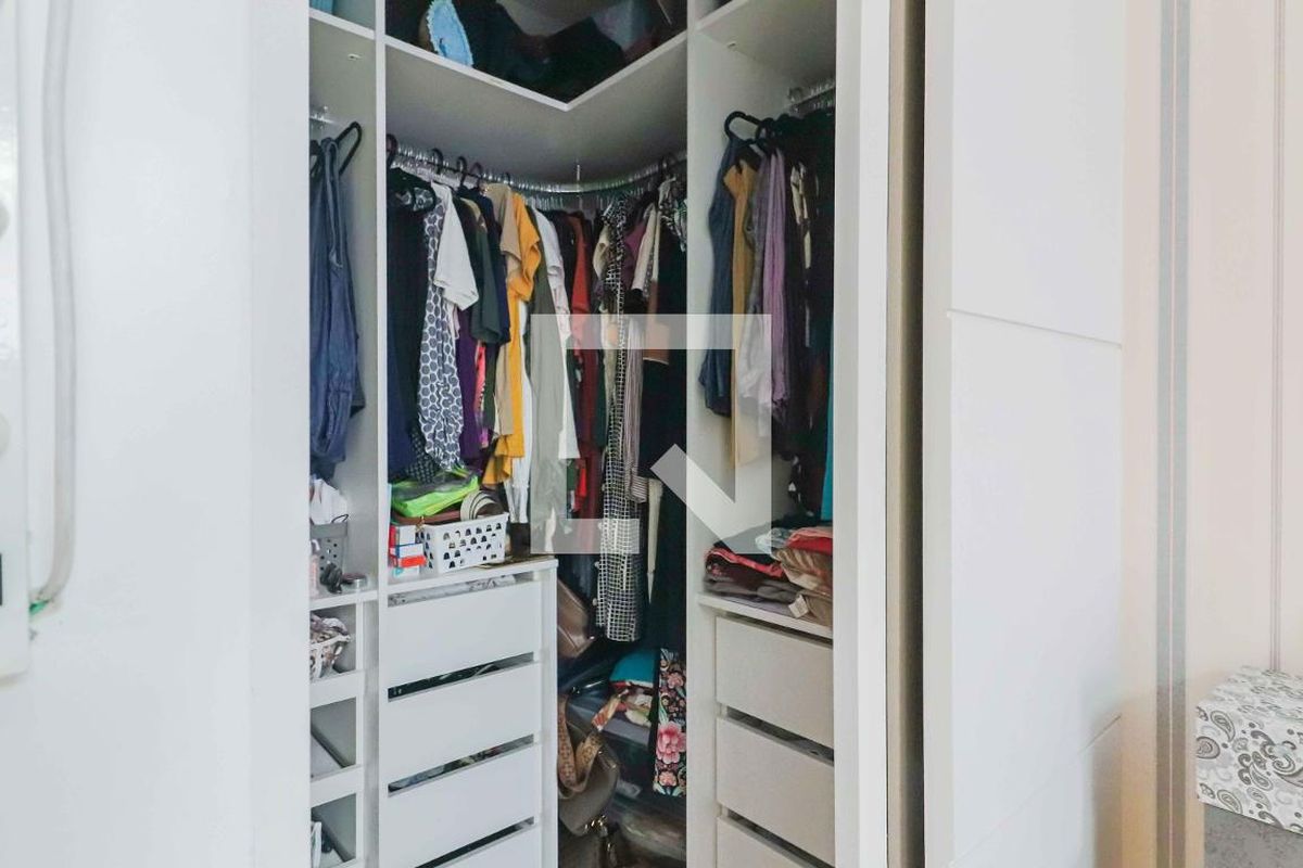 Cobertura, 3 quartos, 149 m² - Foto 30