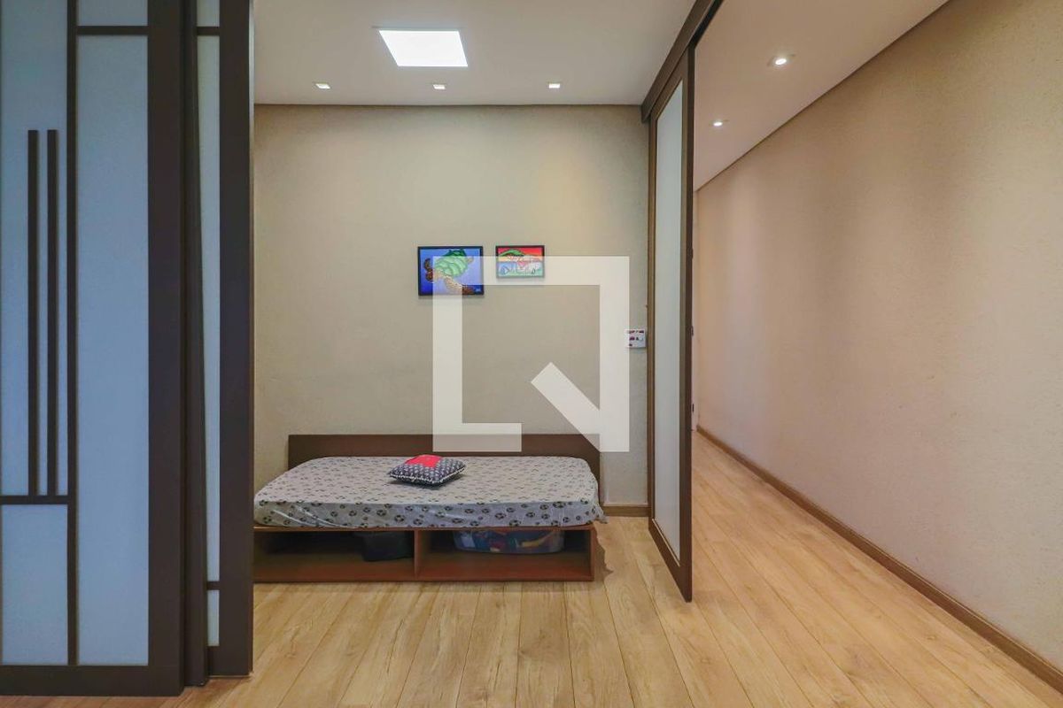 Cobertura, 3 quartos, 149 m² - Foto 14